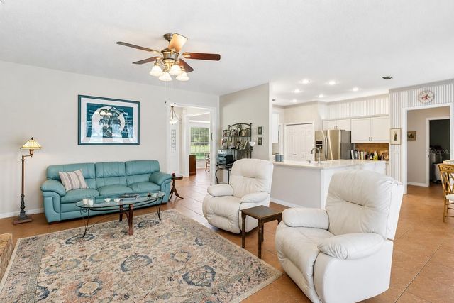1616 REGAL COVE COURT, Kissimmee, FL 34744