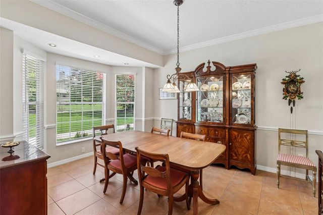 1616 REGAL COVE COURT, Kissimmee, FL 34744