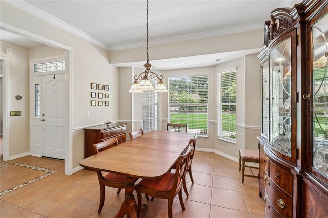 1616 REGAL COVE COURT, Kissimmee, FL 34744