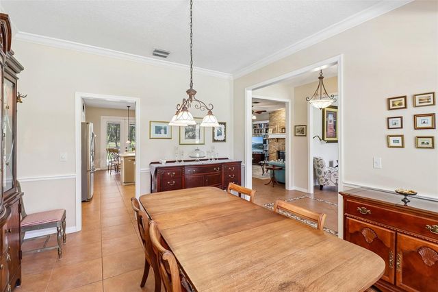 1616 REGAL COVE COURT, Kissimmee, FL 34744