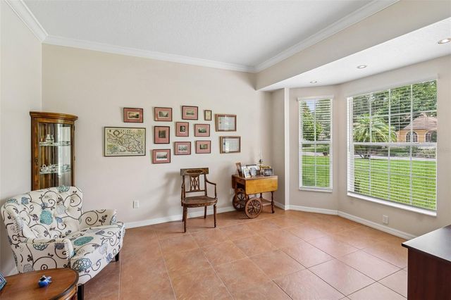1616 REGAL COVE COURT, Kissimmee, FL 34744