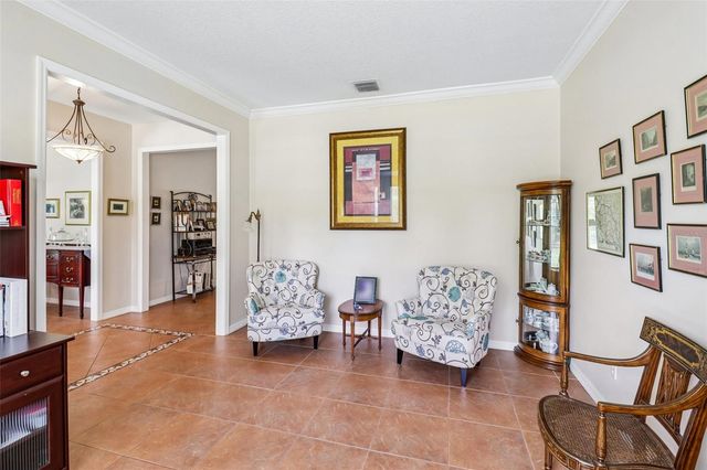 1616 REGAL COVE COURT, Kissimmee, FL 34744