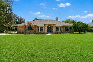 1616 REGAL COVE COURT, Kissimmee, FL 34744