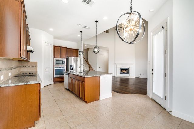 1101 Tabernash DR, Leander, TX 78641