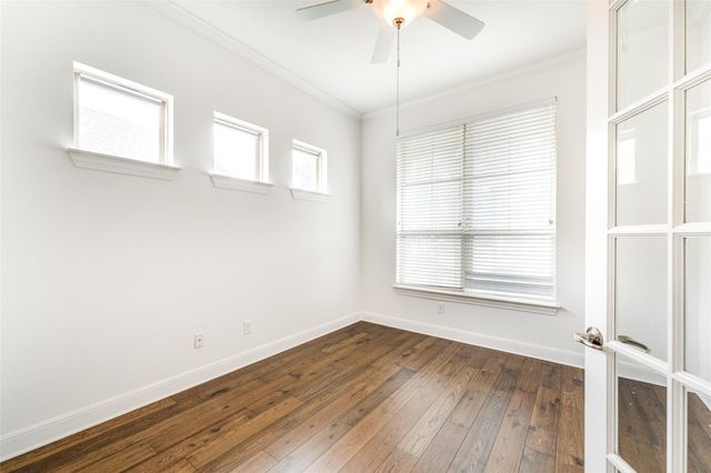 1101 Tabernash DR, Leander, TX 78641