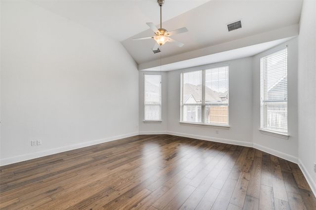 1101 Tabernash DR, Leander, TX 78641