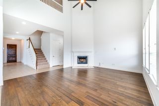 1101 Tabernash DR, Leander, TX 78641