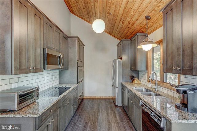 6610 DOCK LUCK LN., Spotsylvania, VA 22551