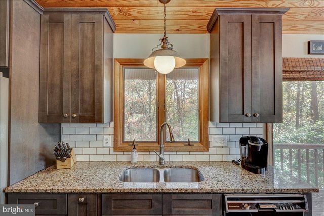 6610 DOCK LUCK LN., Spotsylvania, VA 22551