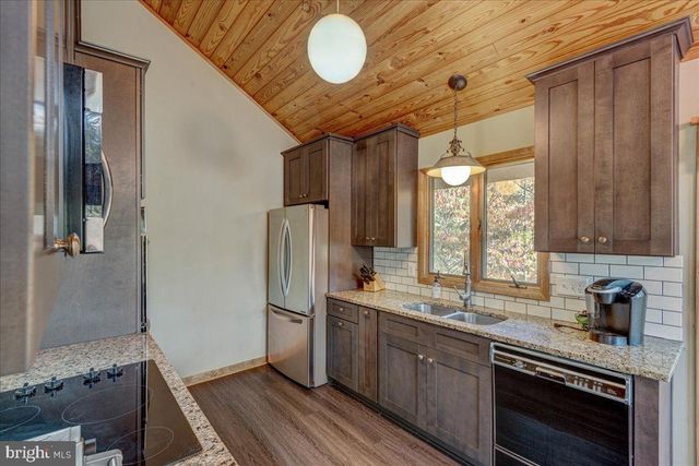 6610 DOCK LUCK LN., Spotsylvania, VA 22551