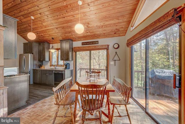 6610 DOCK LUCK LN., Spotsylvania, VA 22551