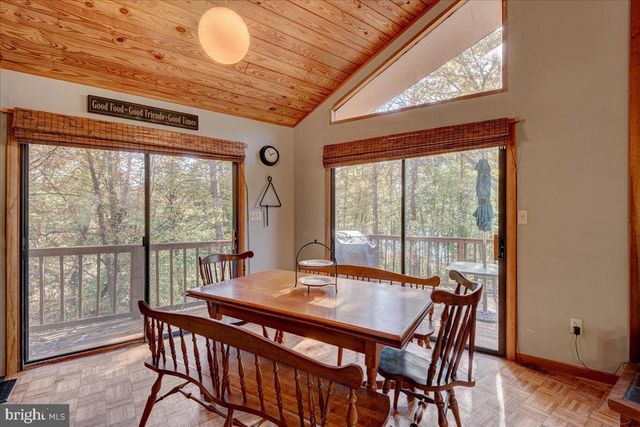 6610 DOCK LUCK LN., Spotsylvania, VA 22551