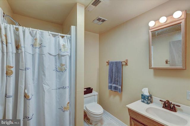 6610 DOCK LUCK LN., Spotsylvania, VA 22551