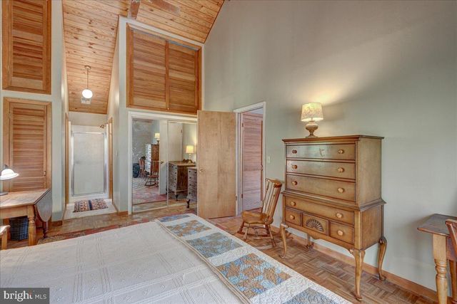 6610 DOCK LUCK LN., Spotsylvania, VA 22551