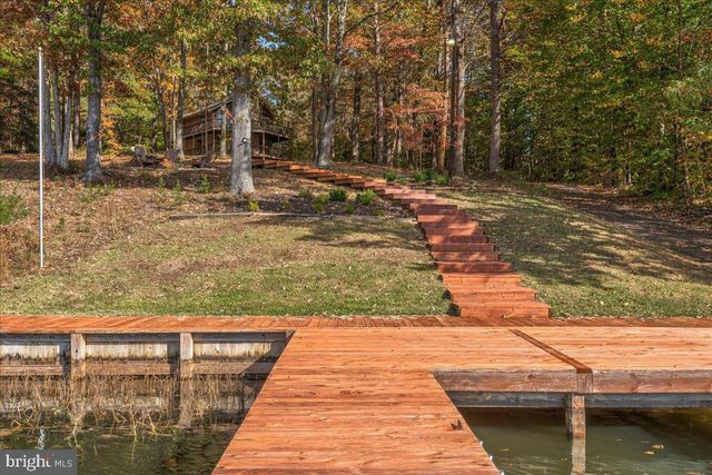 6610 DOCK LUCK LN., Spotsylvania, VA 22551