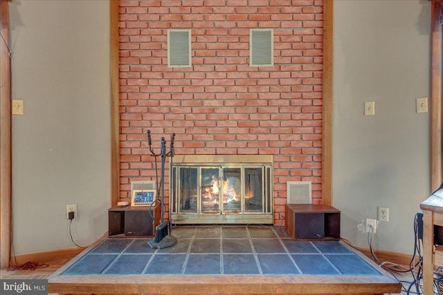 6610 DOCK LUCK LN., Spotsylvania, VA 22551
