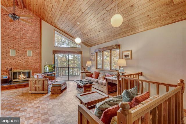 6610 DOCK LUCK LN., Spotsylvania, VA 22551