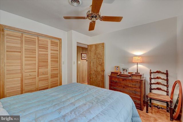 6610 DOCK LUCK LN., Spotsylvania, VA 22551