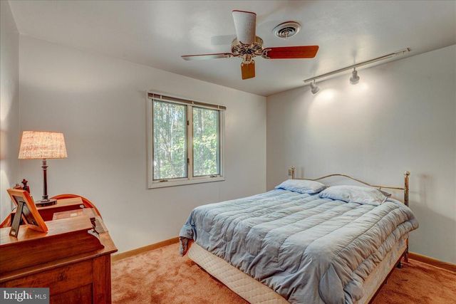 6610 DOCK LUCK LN., Spotsylvania, VA 22551