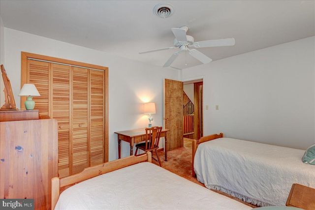 6610 DOCK LUCK LN., Spotsylvania, VA 22551