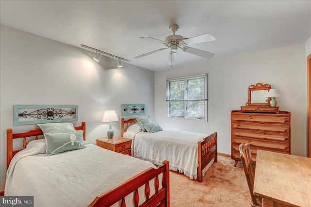 6610 DOCK LUCK LN., Spotsylvania, VA 22551