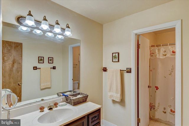 6610 DOCK LUCK LN., Spotsylvania, VA 22551