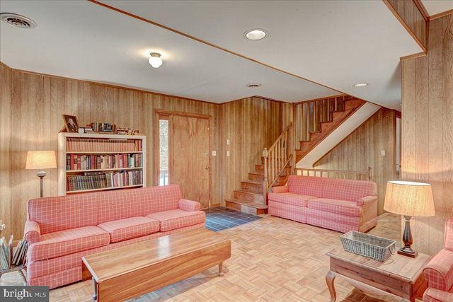 6610 DOCK LUCK LN., Spotsylvania, VA 22551