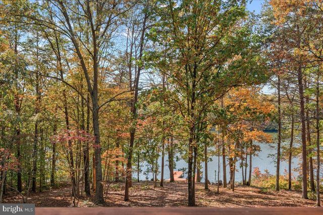 6610 DOCK LUCK LN., Spotsylvania, VA 22551
