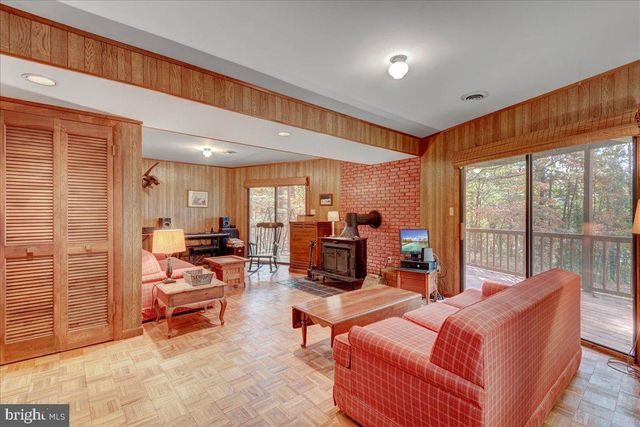 6610 DOCK LUCK LN., Spotsylvania, VA 22551