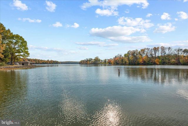 6610 DOCK LUCK LN., Spotsylvania, VA 22551