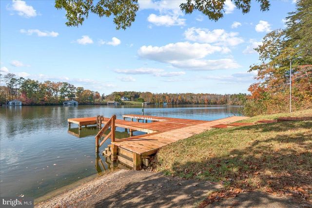 6610 DOCK LUCK LN., Spotsylvania, VA 22551