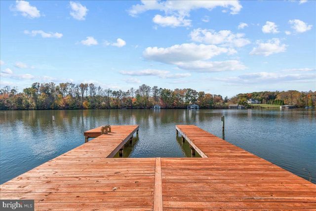 6610 DOCK LUCK LN., Spotsylvania, VA 22551