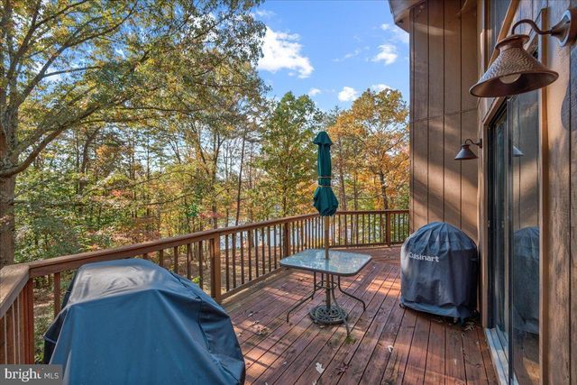 6610 DOCK LUCK LN., Spotsylvania, VA 22551