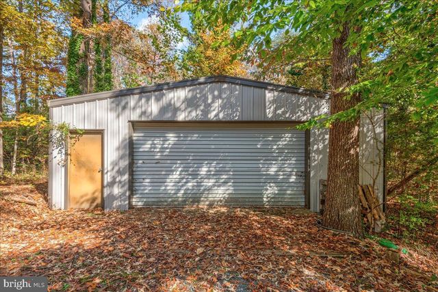 6610 DOCK LUCK LN., Spotsylvania, VA 22551