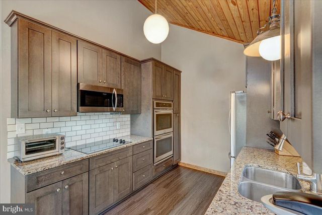 6610 DOCK LUCK LN., Spotsylvania, VA 22551