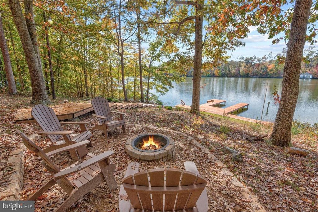 6610 DOCK LUCK LN., Spotsylvania, VA 22551
