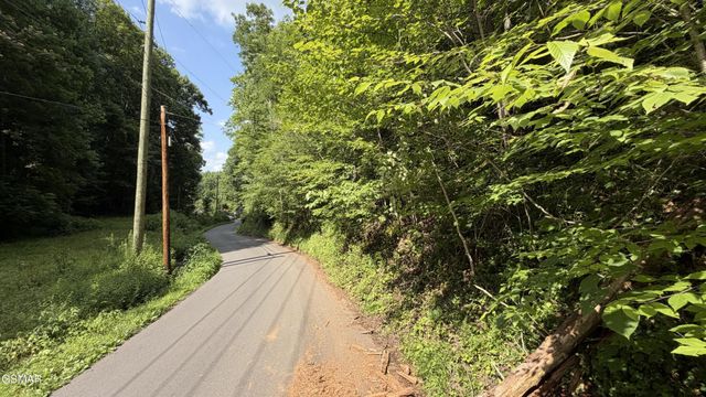 4321 Manis Hollow Road, Gatlinburg, TN 37738