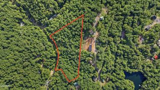 4321 Manis Hollow Road, Gatlinburg, TN 37738