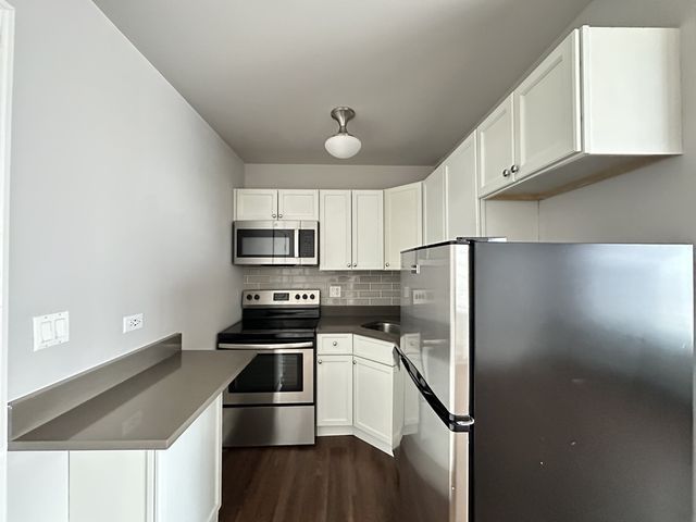 817 W Lakeside Place 409, Chicago, IL 60640