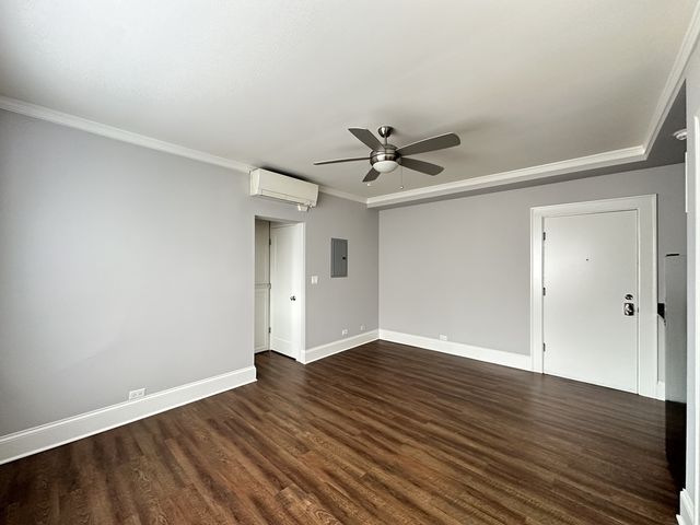 817 W Lakeside Place 409, Chicago, IL 60640