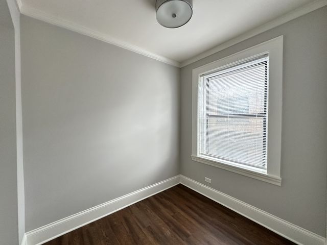 817 W Lakeside Place 409, Chicago, IL 60640