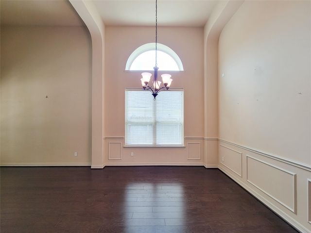 2210 Pearl Bay Court, Pearland, TX 77584