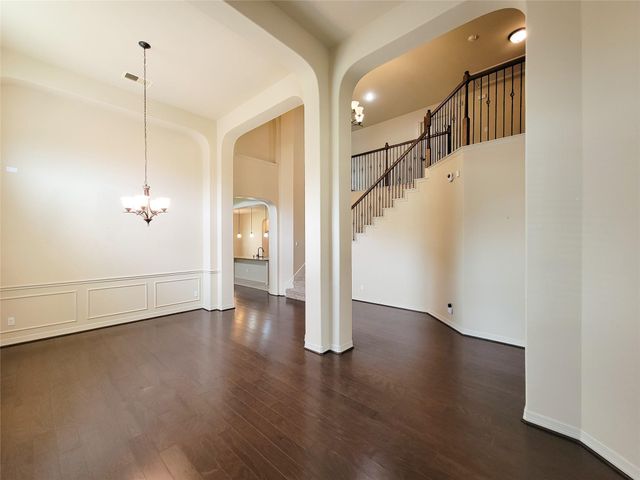 2210 Pearl Bay Court, Pearland, TX 77584
