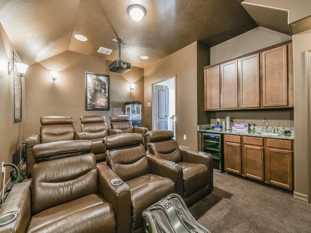 2210 Pearl Bay Court, Pearland, TX 77584