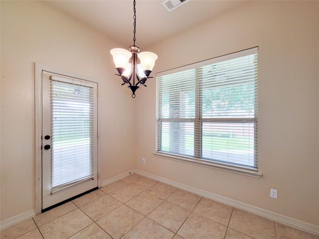2210 Pearl Bay Court, Pearland, TX 77584