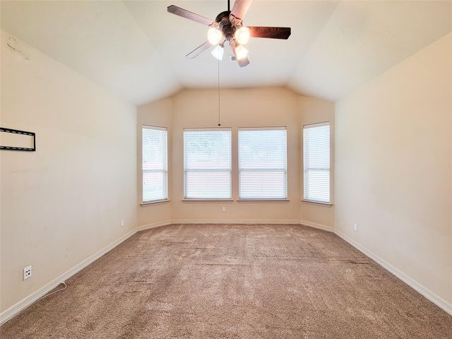 2210 Pearl Bay Court, Pearland, TX 77584