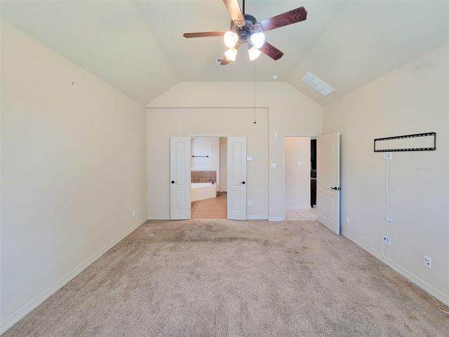 2210 Pearl Bay Court, Pearland, TX 77584