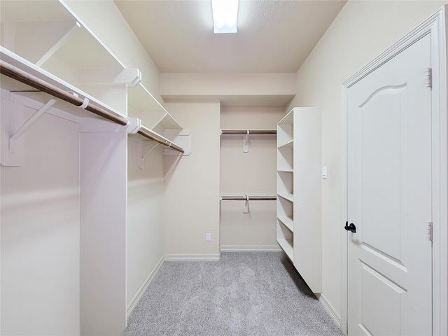 2210 Pearl Bay Court, Pearland, TX 77584