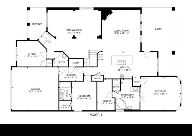 2210 Pearl Bay Court, Pearland, TX 77584