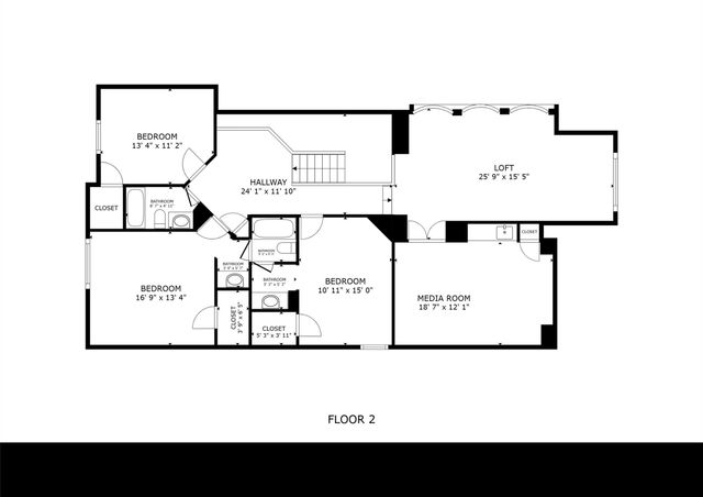 2210 Pearl Bay Court, Pearland, TX 77584